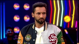 The Khatra Khatra Show - Season 01 - 29th April 2022